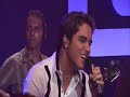 musica que tocou meu cora��o
tudo haver comigo..

