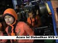 selamat pada pengujung semua