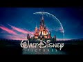 Old Dogs - Official Trailer #2