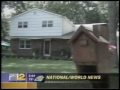 Long Island Terror Suspect