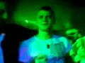 Mc Owtlaw Faith/Nitro Dumfries