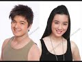 nikki&j0sef-kung malaya lang ak0!