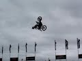 parte ii   copa brasil de motocross freestyle   domingo