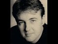 John Owen-Jones Confrontation Les Miserables 21st Anniversary Concert