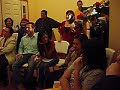 Adam Green \"Jessica\" Cover