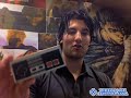 Old Skool Fool unveils the all new (and VideoGameCentral.com exclusive) RetroBit USB Controllers for PC. These NES and SNES style USB controllers are your ultimate solution for playing your favorite old school titles on your PC or Mac (OS X compatible).PLEASE DO NOT ASK US HOW TO GET ROMS OR EMULATORS. VIDEOGAMECENTRAL.COM DOES NOT ENCOURAGE THE USE OF ANY SUCH PIRATED MATERIAL.If you'd like to pre-order either of the RetroBit controllers, please follow the links below:Nintendo - NES USB Controller: http://store.videogamecentral.com/pc-retrobit-nintendo-usb-controller.htmlSuper Nintendo USB Controller: http://store.videogamecentral.com/usb-retrobit-snes-pc-controller.html