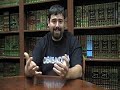 Que Es El Islam ; Con Fransisco Javiar Garcia