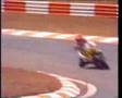 Derrape Mamola