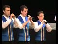 bagad sant brieg   pondi 2008