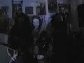 (L.F.) El retorno de Pap�. (el tema m�s oscuro, sin luz ^^)