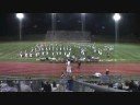 Spring-Ford at Bensalem Oct 11, 2008