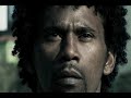  sandrao rzo wu tang clan dj cia racionais