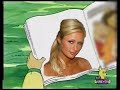 YTP-Buster-journeys-