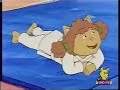 YTP-Buster-journeys-