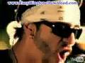 Godsmack - Speak Ringtone