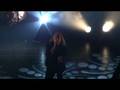 Dark Tranquillity - Lethe (live 2008-11-07 Graz, Austria)