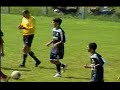 PSTC 8X0 NOTA 10 - Copa Lourival Cruz 2.008/Mirim PSTC 8X0 NOTA 10 - Copa Lourival Cruz 2.008/Mirim