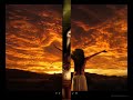 Sin miedo a nada-Alex Ubago y Amaya(La Oreja de Van Gogh)