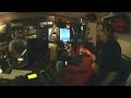 Korn - Munky interview on Sirius Radio's Hard Attack