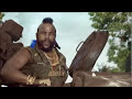 Get Some Nuts! - Snickers Advert Get Some Nuts! - Snickers Advert