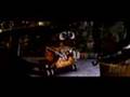 WALL-E Trailer (NEW)