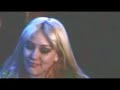 apologize-raise your voice
