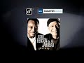 George Benson & Al Jarreau George Benson & Al Jarreau