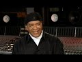 George Benson & Al Jarreau \"Givin\