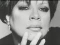 epk for the george benson & al jarreau album 