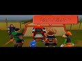 Click here to watch this video LETS PLAY | KINGDOM HEARTS 2 | EP15