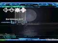 Crownless on Stepmania