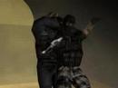 Counter Strike Short Movie
