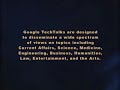Augmenting Social Cognition: From Social Foraging to...