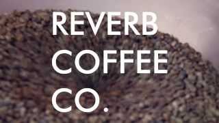 Made in Memphis: Reverb Coffee Co.