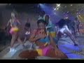 tammy-gretchen-na-banheira-do-gugu.html