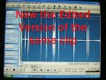 Detecting Class \"C\" EVP with WAVEPAD