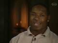 Who Is Maurice Jones Drew?
