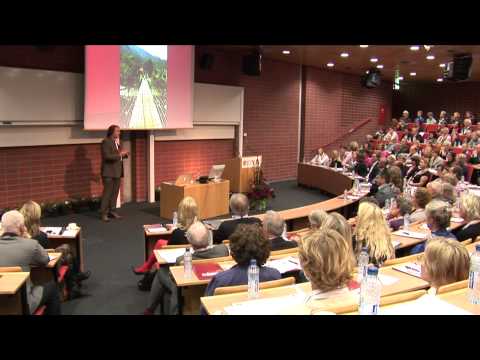YouTube voorvertoningsafbeelding