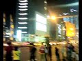 Jakarta Karnaval 1