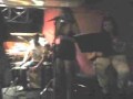 Karla Skarine - Caravela
