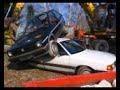 Audi tieferlegen selbstgemacht in 2 Minuten