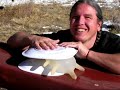 Tick Secrets