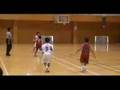 2007/10 vsD 3Q#2 & 4Q#1