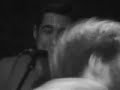 Sed Non Satiata - Les Hommes Sans Visage
