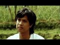 Lapangan Di Atas Angkasa - teaser