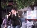 Leyla voice sanremo.mp4
