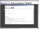 Connecting Cisco 2600 Routers using serial interfaces