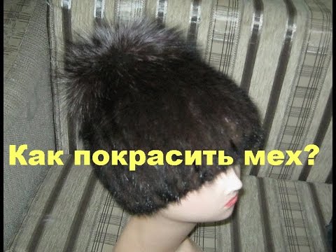 Кроватка для куклы своими Как быстро и просто коптить рыбу в домашних условиях