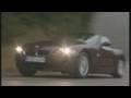 BMW Z4 2.5i: Der BMW-Roadster mit kleinem Sechszylinder im Motorvision-Test