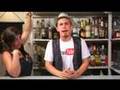 Bottom's Up: S2E1 - Sex on the Beach